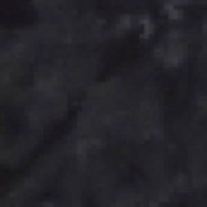 Meet your Posher, Deena